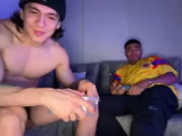 Chaturbate Free Live Porn of mr_freed