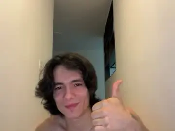 Chaturbate Watch Live Sex Cams of mr_freed