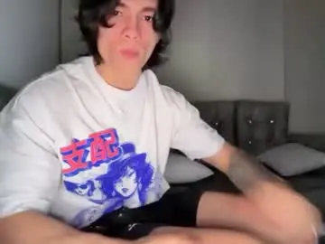 Chaturbate Sex Cam of mr_freed