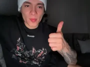 Chaturbate Adult Webcams of mr_freed
