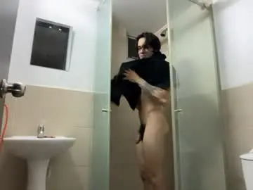Chaturbate Free Live Porn of mr_freed