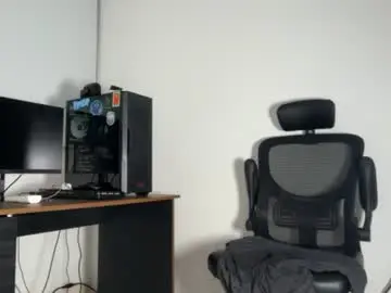 Chaturbate Live Porn of mr_freed