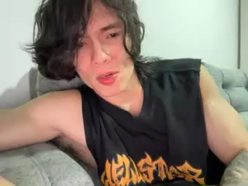 Chaturbate Private Sex Chat of mr_freed