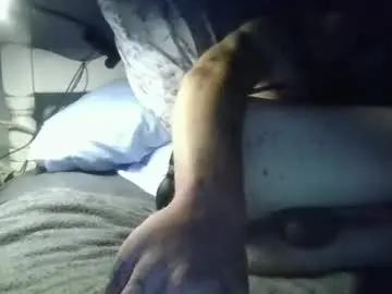Chaturbate Adult Webcam of pocketz_n_co