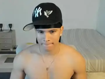 Chaturbate Live Sex of sant_wahlberg