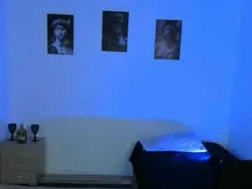 Chaturbate Best Webcam of sant_wahlberg