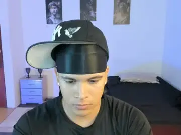 Chaturbate Best Webcam of sant_wahlberg