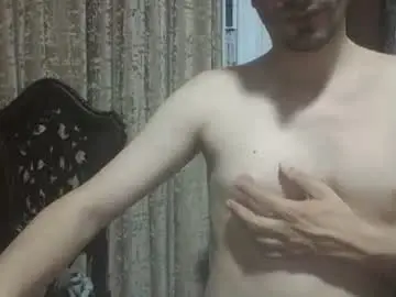 Chaturbate Adult Webcam of saraclit