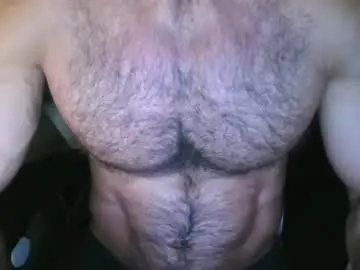 Chaturbate Sex Cam of whoathatsrad