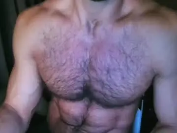 Chaturbate Sex Cam of whoathatsrad