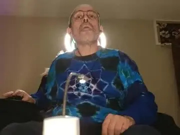 Chaturbate Watch Live Sex Cams of curiousbisex22