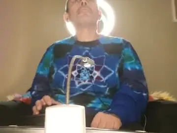 Chaturbate Adult Webcam of curiousbisex22