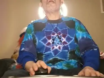 Chaturbate Nude Webcam of curiousbisex22