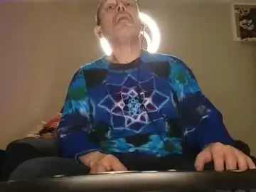 Chaturbate Best Webcam of curiousbisex22