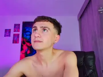 Chaturbate Private Sex Chat of dimitri_bilak_