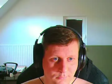 Chaturbate Private Sex Chat of frenchfrieswithmayo