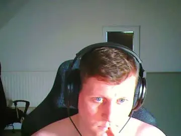 Chaturbate Sex Cam of frenchfrieswithmayo