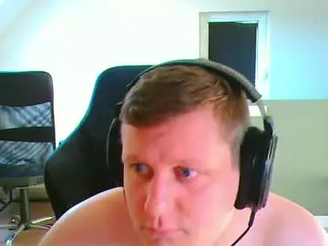 Chaturbate Free Live Porn of frenchfrieswithmayo