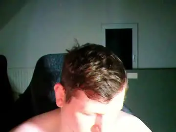 Chaturbate Best Webcam of frenchfrieswithmayo