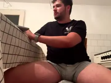 Chaturbate Private Sex Chat of hasabigonev14