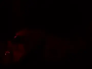 Chaturbate Adult Webcam of hot4cunt