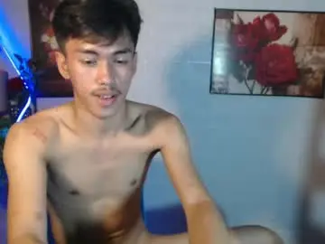 Chaturbate Adult Webcams of jonel_xx