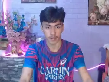 Chaturbate Best Webcam of jonel_xx