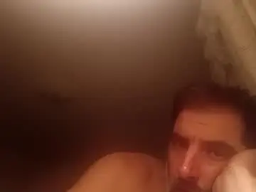 Chaturbate Live Sex of loml44