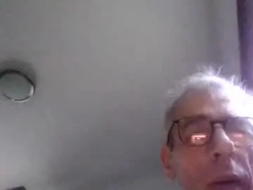Chaturbate Free Live Porn of royboy2561