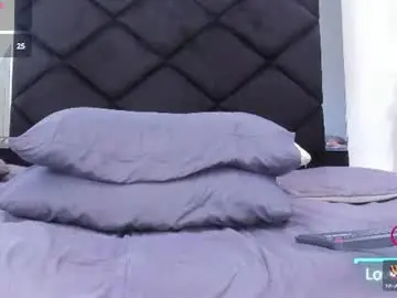 Chaturbate Sex Cam of angel_adamx