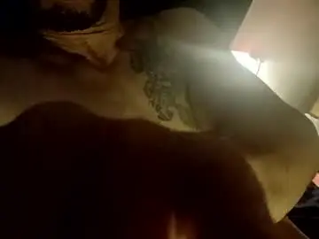 Chaturbate Live Porn of evocation514
