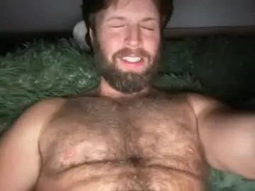 Chaturbate Free Live Porn of humphreyboy