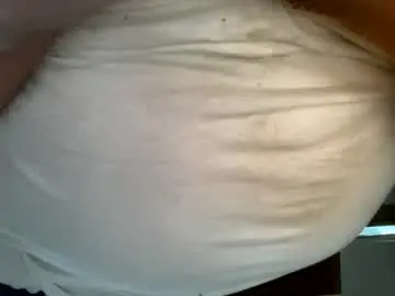 Chaturbate Live Sex Cam of hymike1169