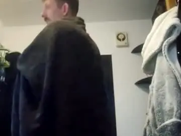 Chaturbate Adult Webcam of j281133