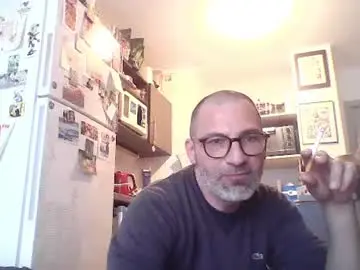 Chaturbate Best live sex cam show of masterp17