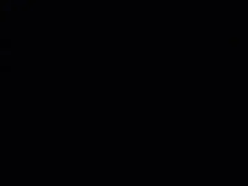 Chaturbate Free Live Porn of oldandgrey123