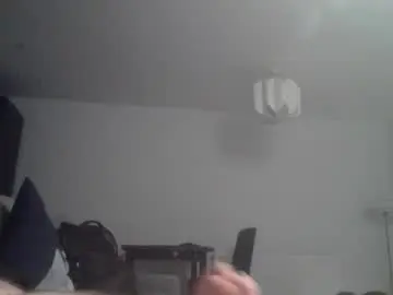 Chaturbate Free Porn Cam of oldandgrey123