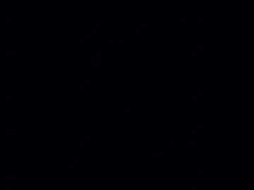 Chaturbate Live Sex of tym2bounce420
