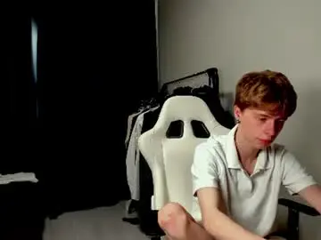Chaturbate Live Porn of wawesuck