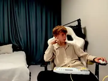 Chaturbate Live Porn of wawesuck
