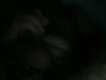Chaturbate Adult Video Chat of winfield7979