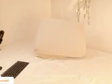 Chaturbate Live Sex of your_charlie