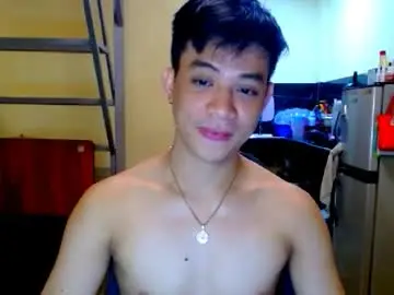 Chaturbate Best Webcam of asiandreamboyx
