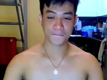 Chaturbate Private Sex Chat of asiandreamboyx