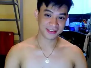 Chaturbate Free Live Porn of asiandreamboyx