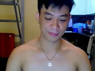 Chaturbate Adult Video Chat of asiandreamboyx