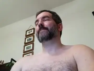 Chaturbate Watch Live Sex Cams of bobchmw