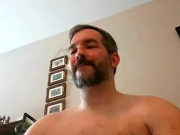 Chaturbate Live Porn of bobchmw