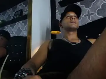 Chaturbate Private Sex Chat of chris_dick2