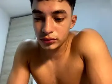Chaturbate Private Sex Chat of santi36rt